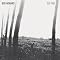 Ben Howard