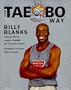 The Tae-Bo Way