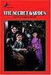 The Secret Garden