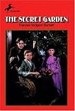The Secret Garden