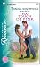 That
Touch
of
Pink
(Silhouette
Romance)