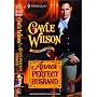 Anne's Perfect Husband (Harlequin Historical Series)