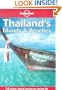 Lonely Planet Thailand's Islands & Beaches (Serial)
