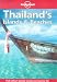 Lonely Planet Thailand's Islands & Beaches (Serial)