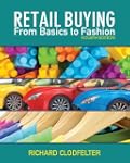 Retail Buying: From Basics to Fashion...