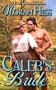 Caleb's Bride