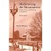 Modernizing Mountaineer: People, Power, Planning Appalachia