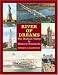 The River Of Dreams: The Hudson Valley in Historic Postcards (Hudson Valley Heritage)