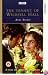 The Tenant Of Wildfell Hall [1996]