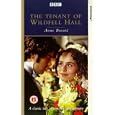 The Tenant Of Wildfell Hall [1996]