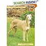 Pet Owner's Guide to the Whippet (Pet Owner's Guide)