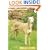 Pet Owner's Guide to the Whippet