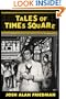 Tales of Times Square