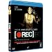 REC [Blu-ray]