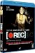 REC [Blu-ray]