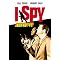 1960s TV shows I must own, part one...