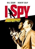 I Spy Set 3 [DVD] [Region 1] [US Import] [NTSC]