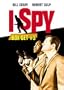 I Spy Box Set #3