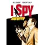 I Spy Box Set #3