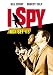 Search : I Spy Box Set #3