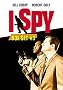 I Spy Box Set #3 I Spy Box Set #3