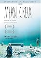 Mean Creek