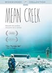 Mean Creek
