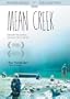 Mean Creek
