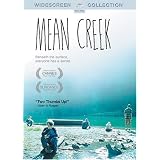 Mean Creek