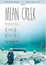 Mean Creek