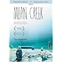 Mean Creek