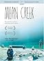 Mean Creek Mean Creek