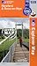 Os Active 189 Hereford Ross on Wye (Explorer Map Active)