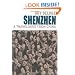 Shenzhen: A Travelogue from China