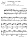 Beethoven Symphony No. 6, Op. 68 