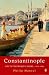 books to take to a desert island