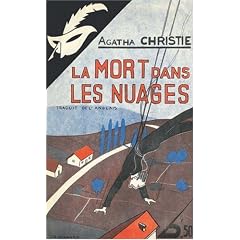 La Mort dans les nuages