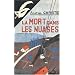La Mort dans les nuages