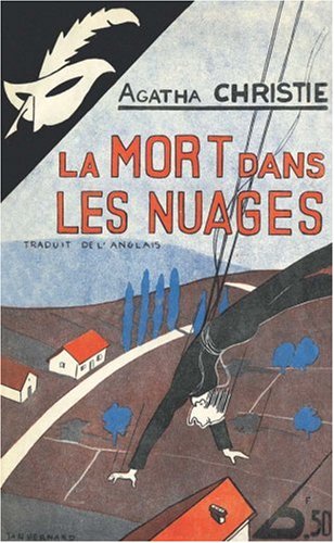 nuages