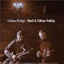 Callan Bridge
