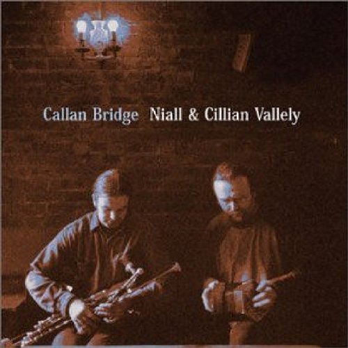 NIALL VALLELY : CALLAN BRIDGE