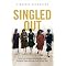 Top twenty gift books for women