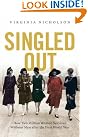 Singled Out: How...