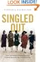 Singled Out