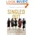 Singled Out: How Two Million Women Survived without Men After the First World War