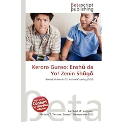 Keroro Gunso: Ensh Da Yo! Zenin Sh G