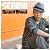 Round About(初回生産限定盤)(DVD付)