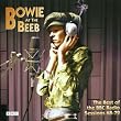 Bowie at the Beeb (1968-1972) - 2 CD Set
