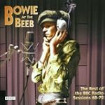 Bowie at the Beeb: The Best of the BB...
