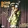 Bowie at the Beeb: The Best of the BBC Radio Sessions 68-72 Bowie at the Beeb: The Best of the BBC Radio Sessions 68-72